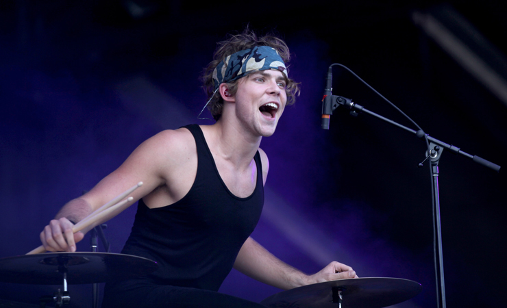 Ashton740