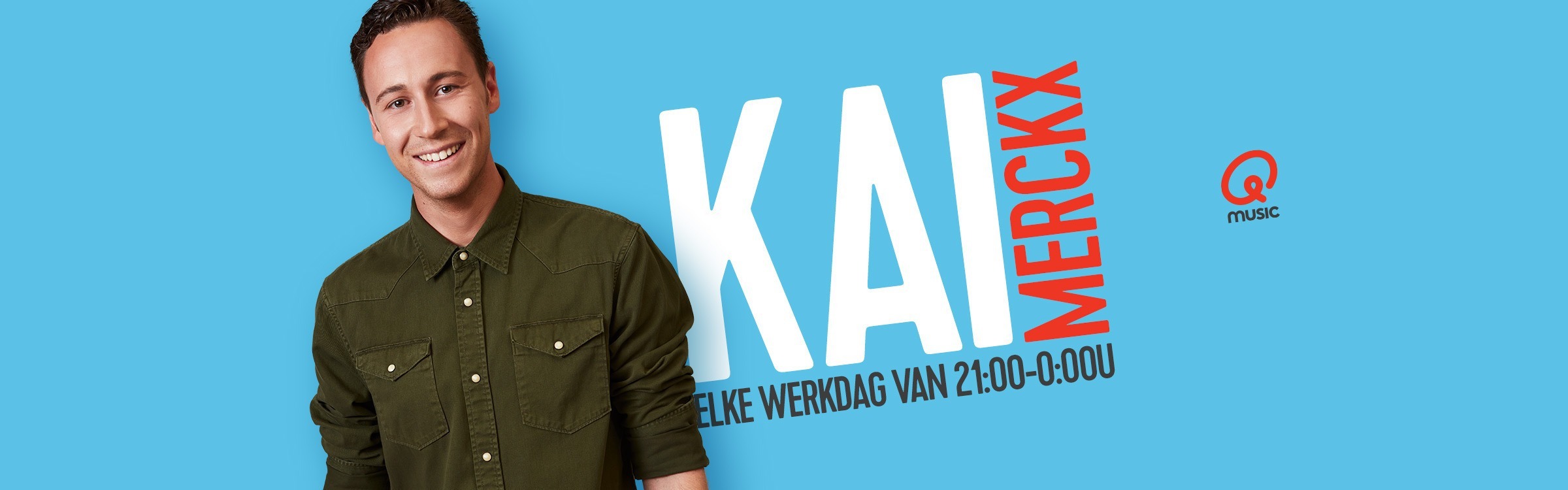 2018 header djs kai
