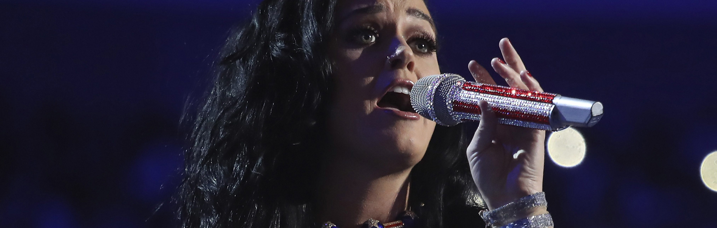 Katyperry