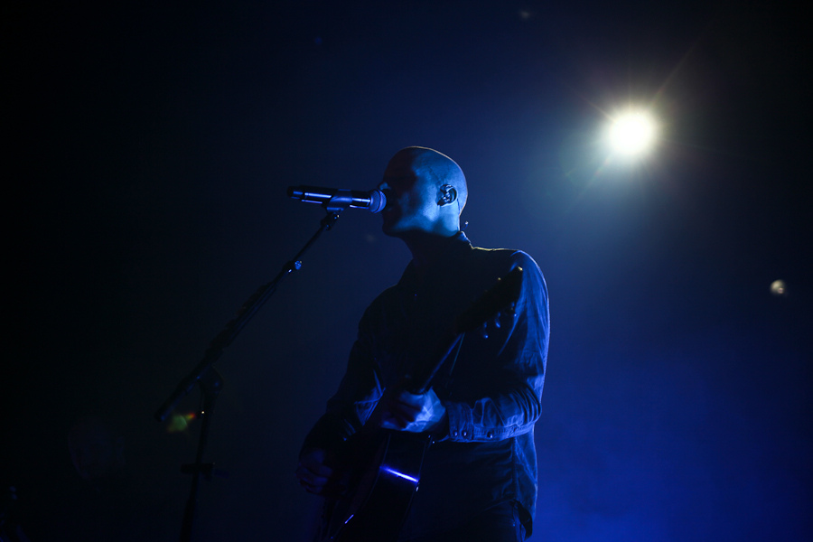 20111216 showcase milow 002
