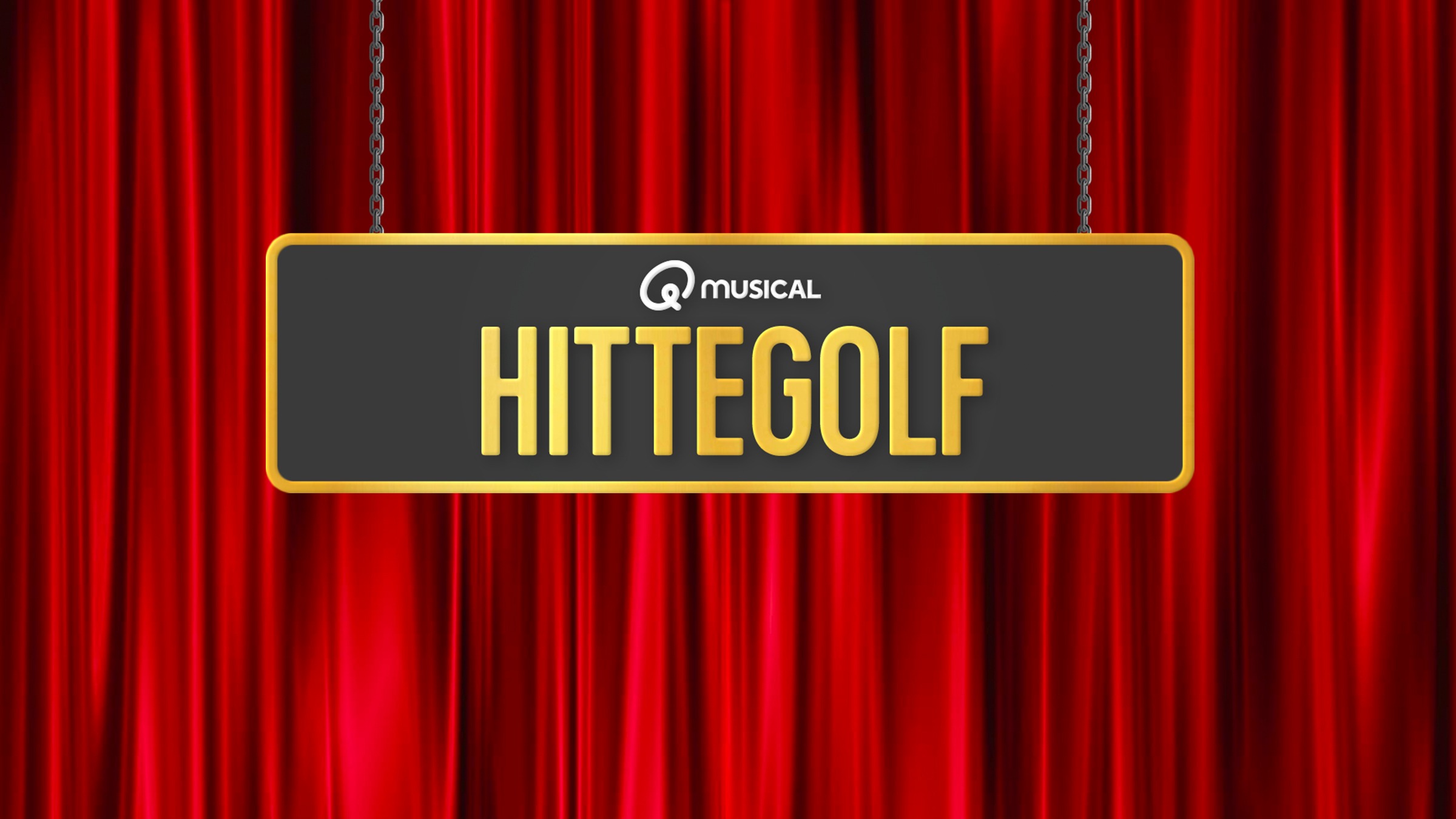 Hittegolf
