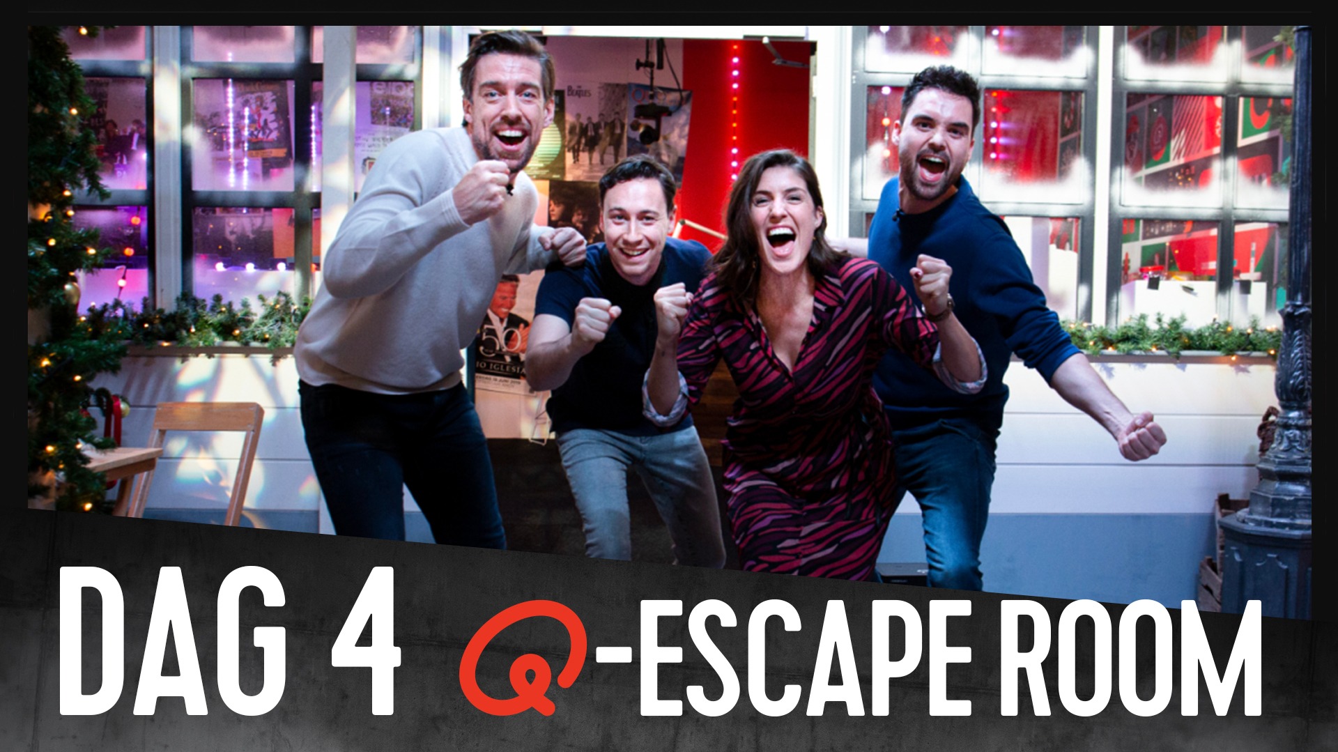 Liveblog Q-escape room: de finaledag! Thumb ytkopie