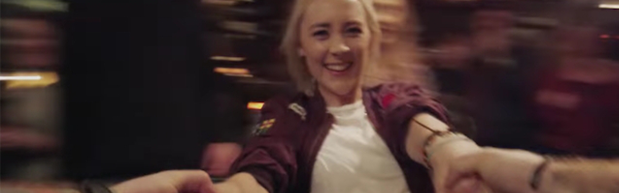 Galwaygilrheader