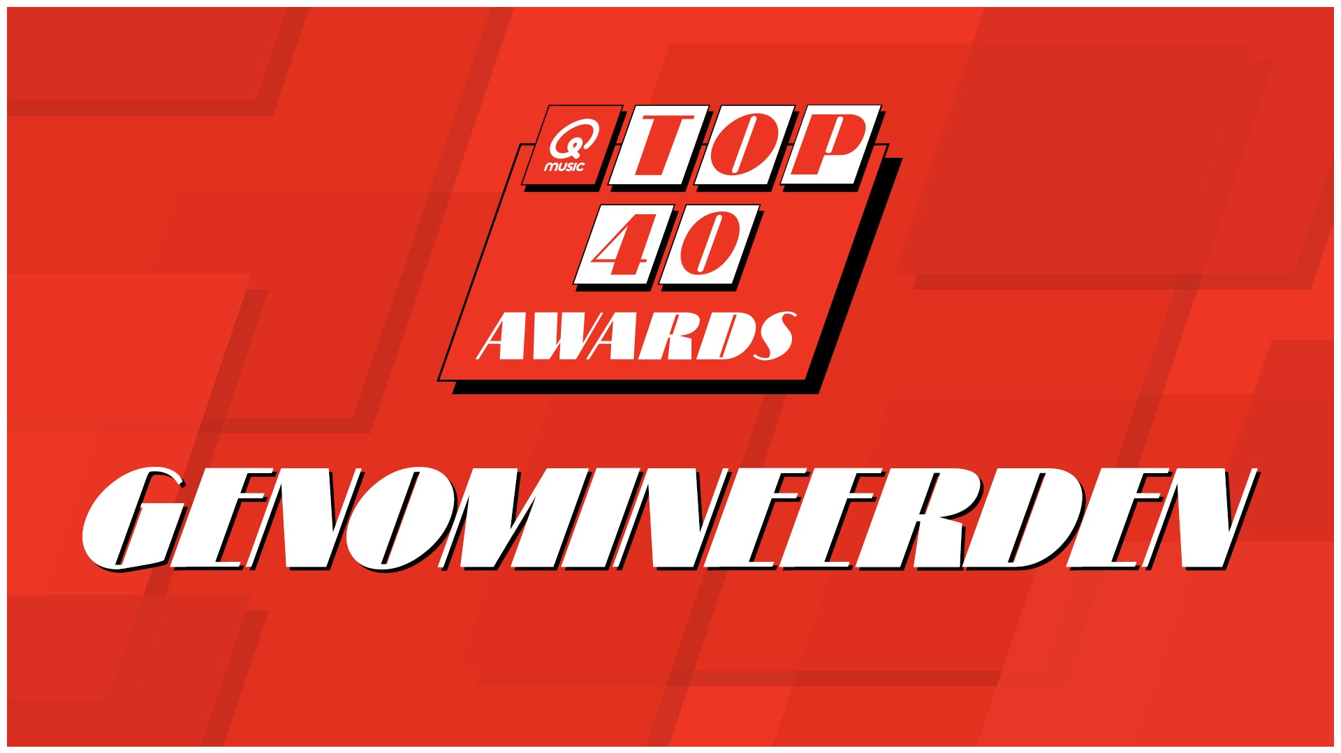 Top40 awards actiepagina genomineerden v01 rand