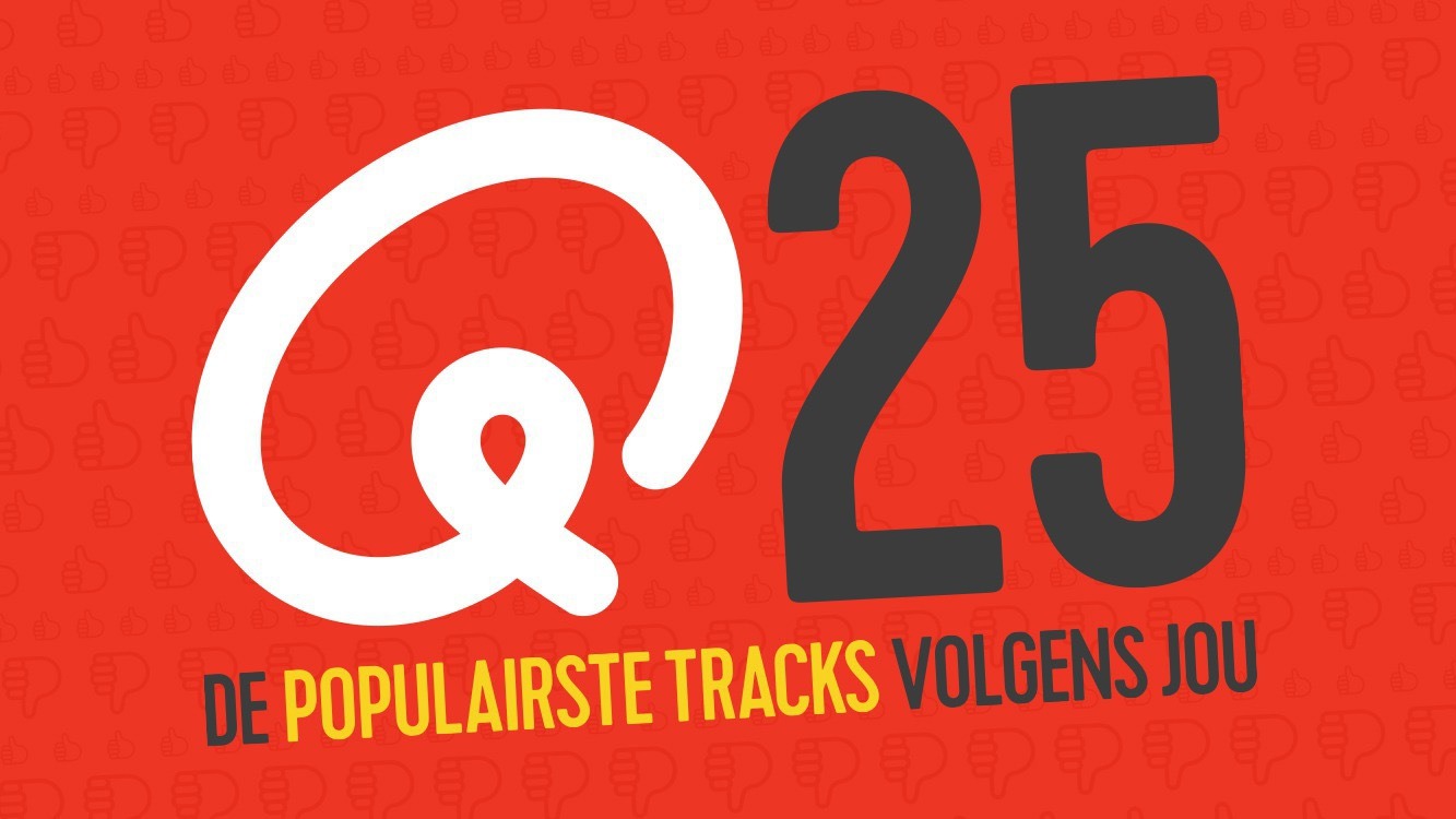 Qmusic actionheader q25  1 