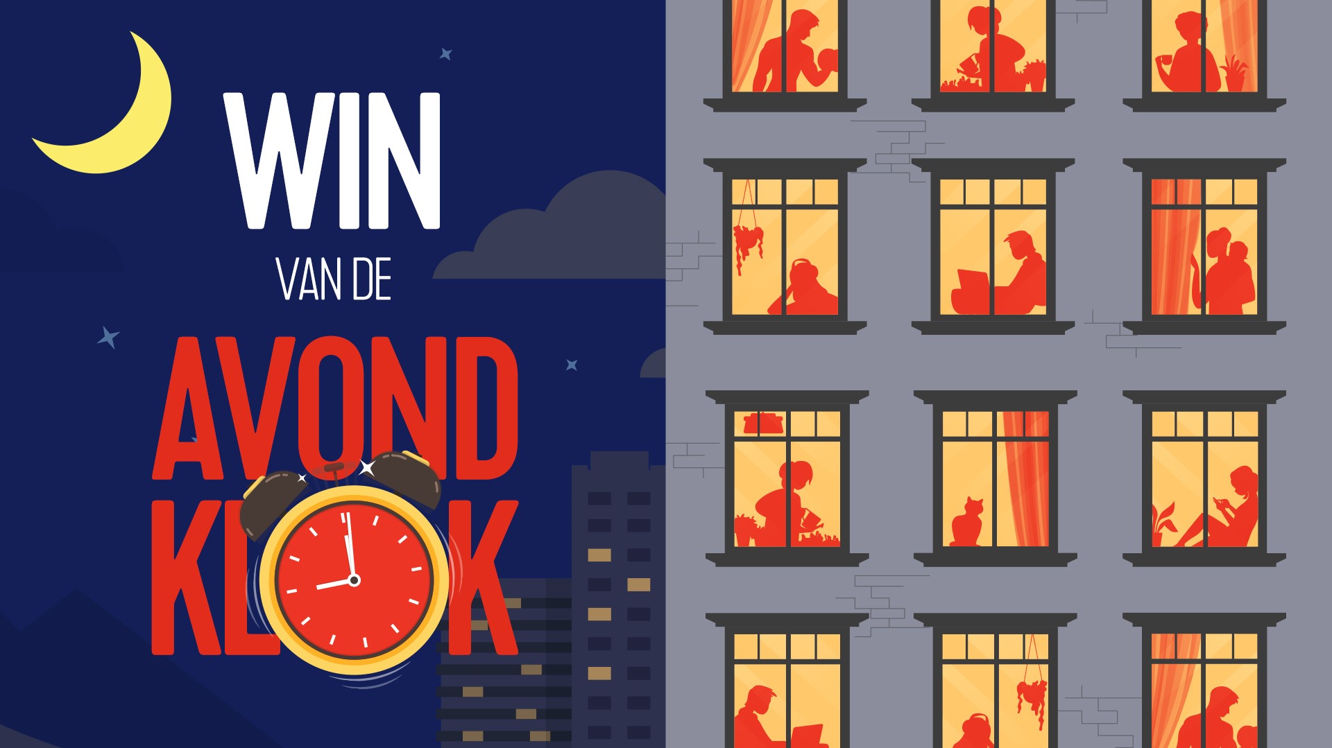 Win van de avondklok Wvda v06
