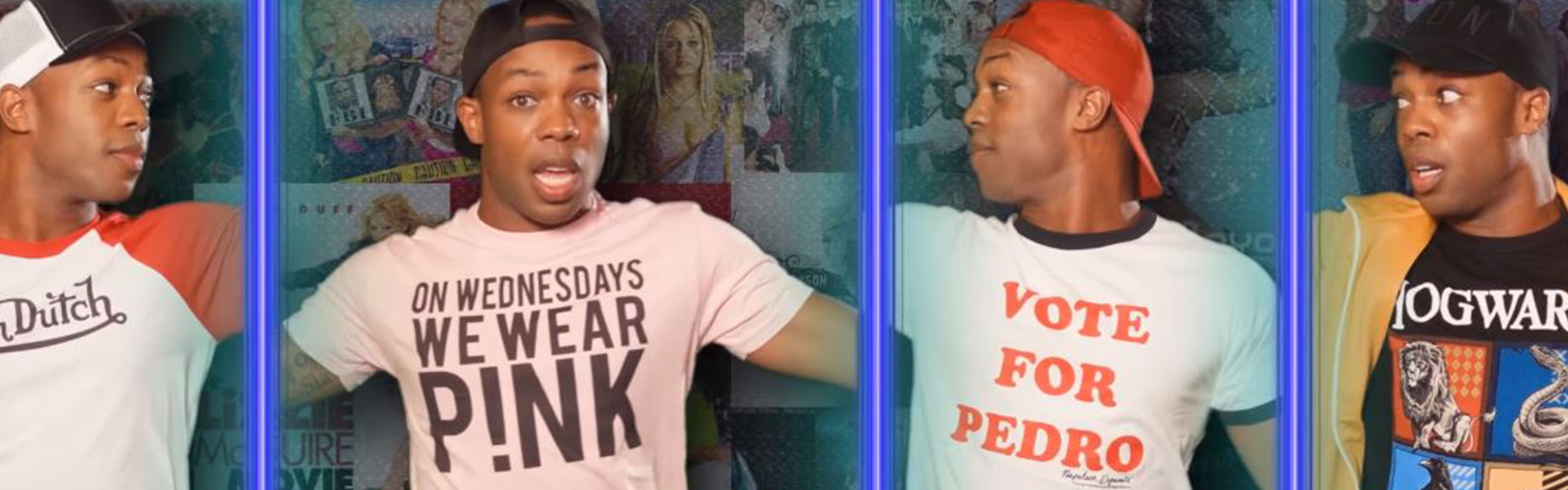 Todrickhallheader