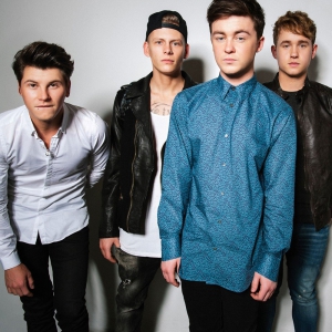 Rixton thumb