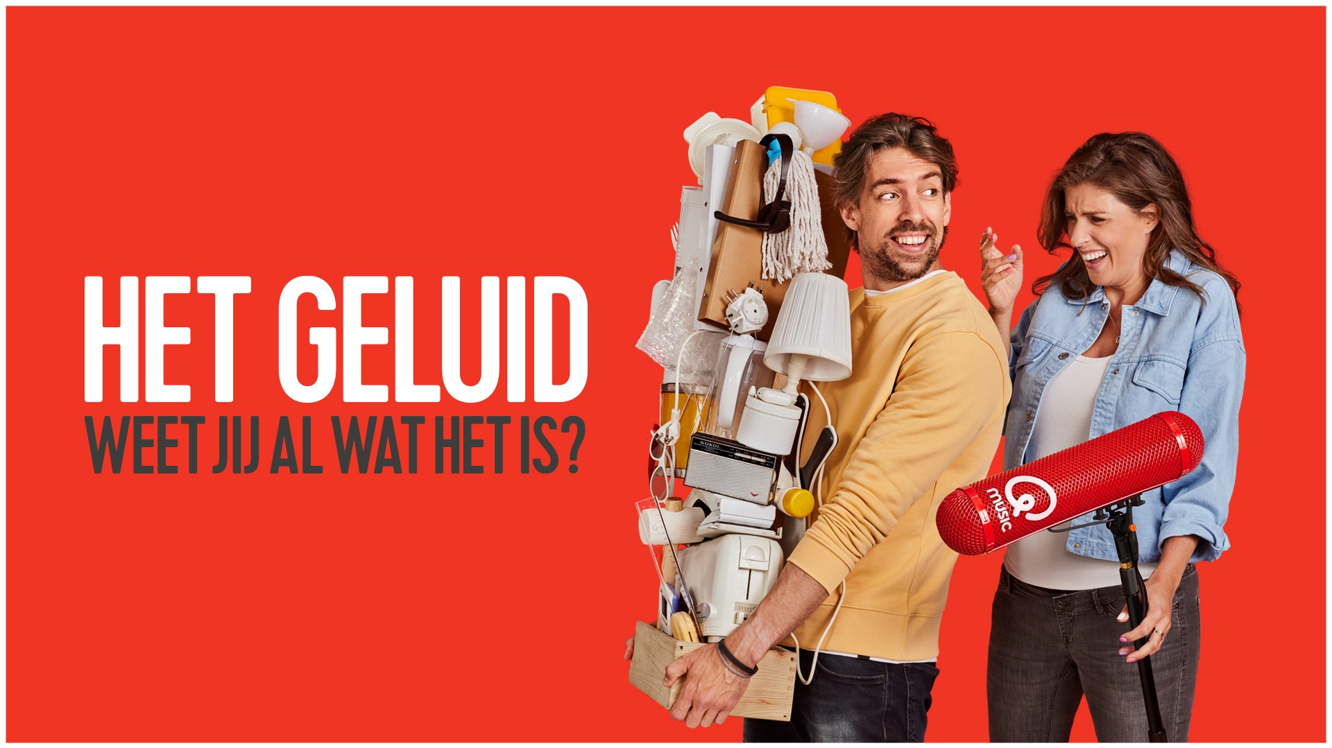 Het Geluid: vraag en antwoord Hetgeluid 2022 actiepagina v01 metrand