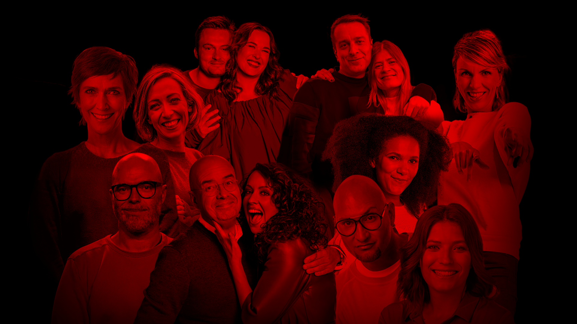 Radiodag 16x9