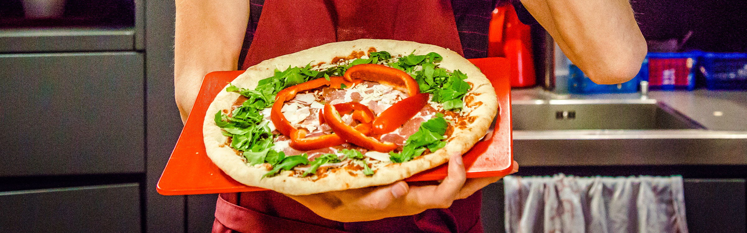 Qpizzaheader