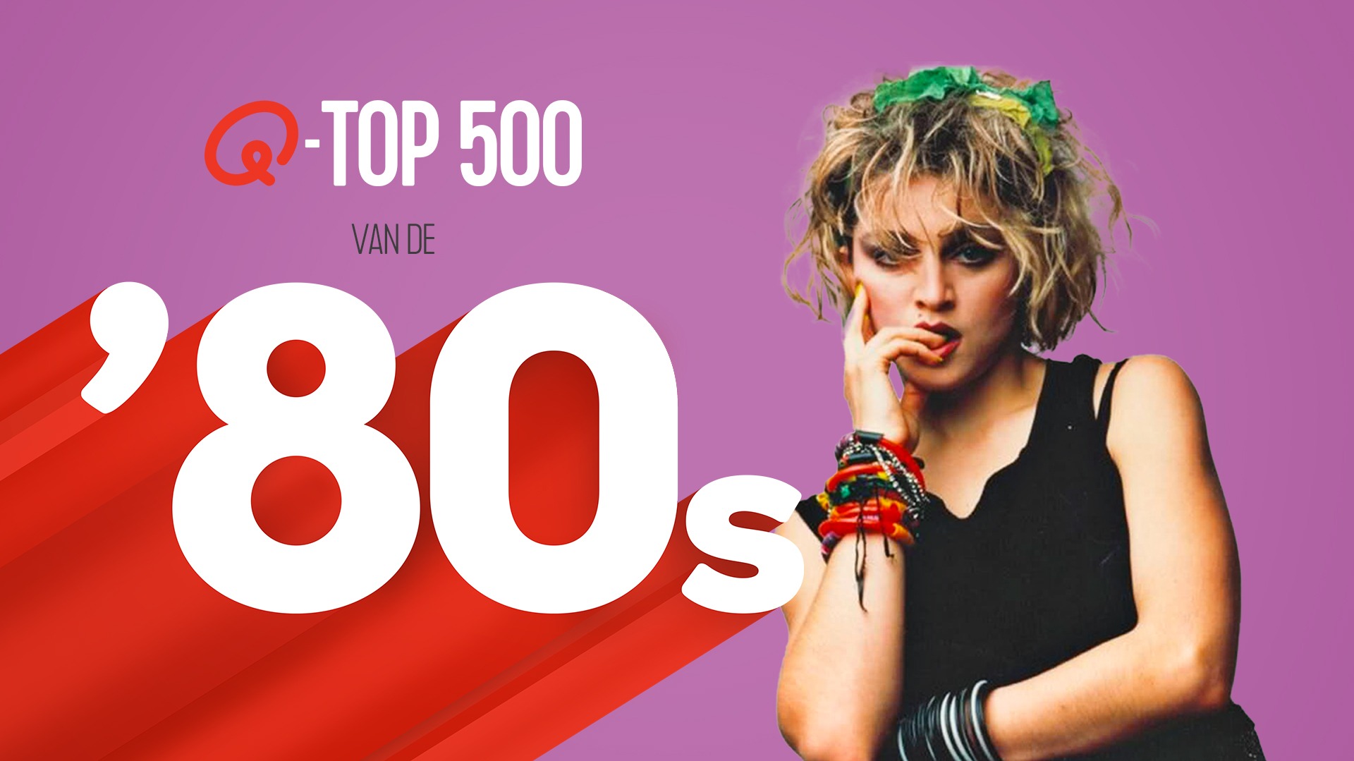 Qmusic 80 actiepagina v01