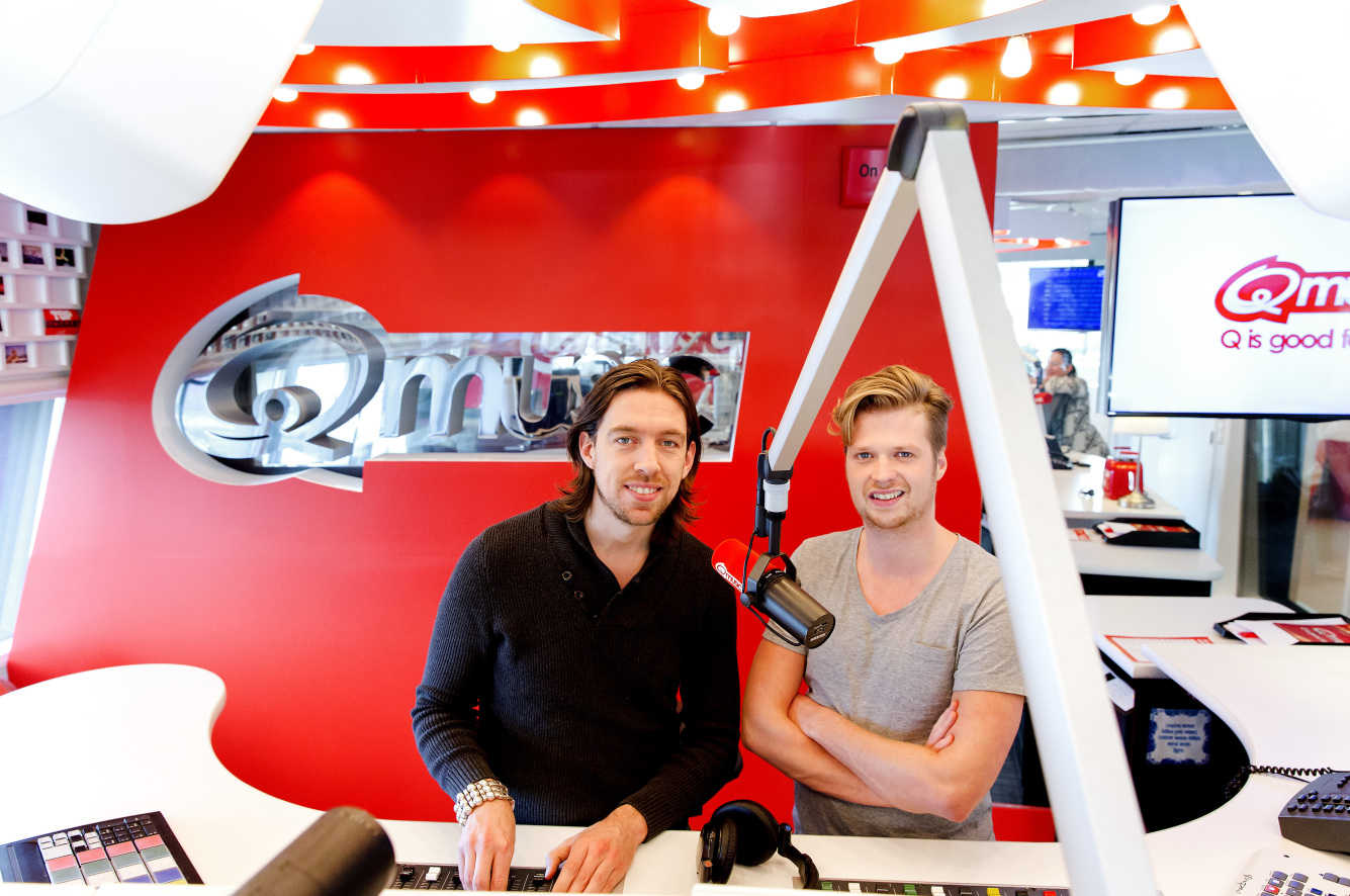 Mattiewietze studio 2014 0