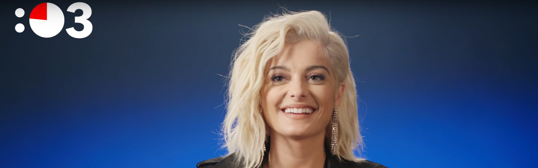 Beberexha header