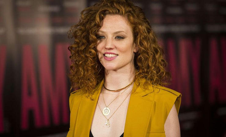 Jessglynne1