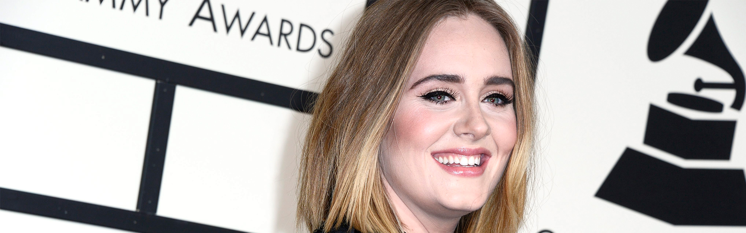 Adele nfl header
