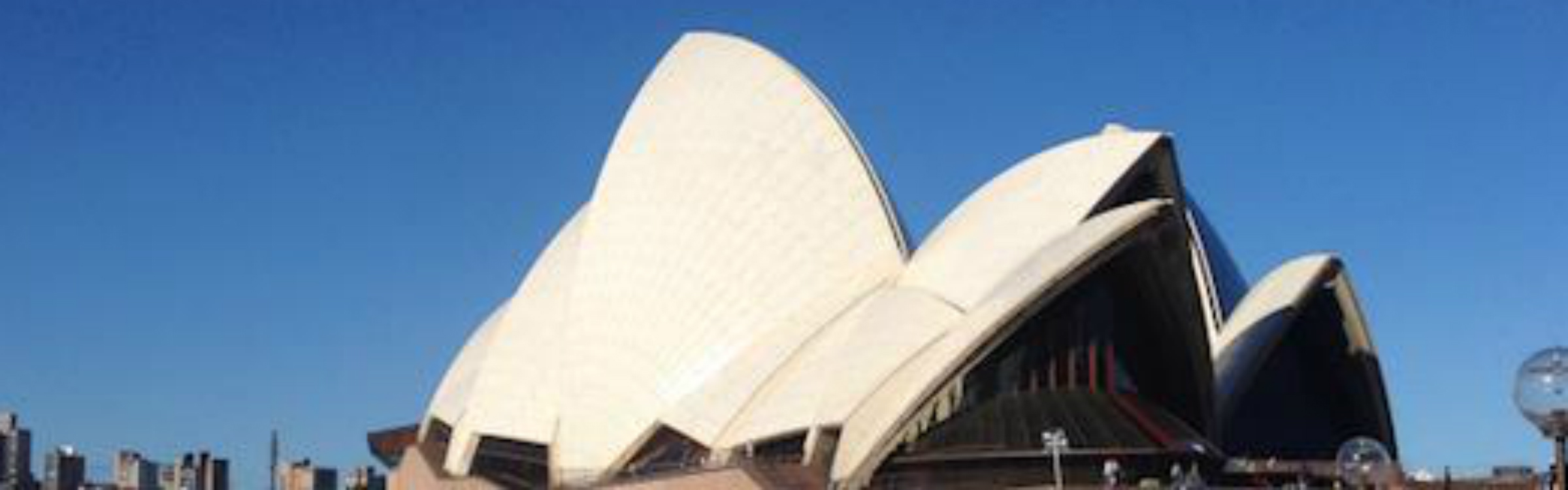 Arie header