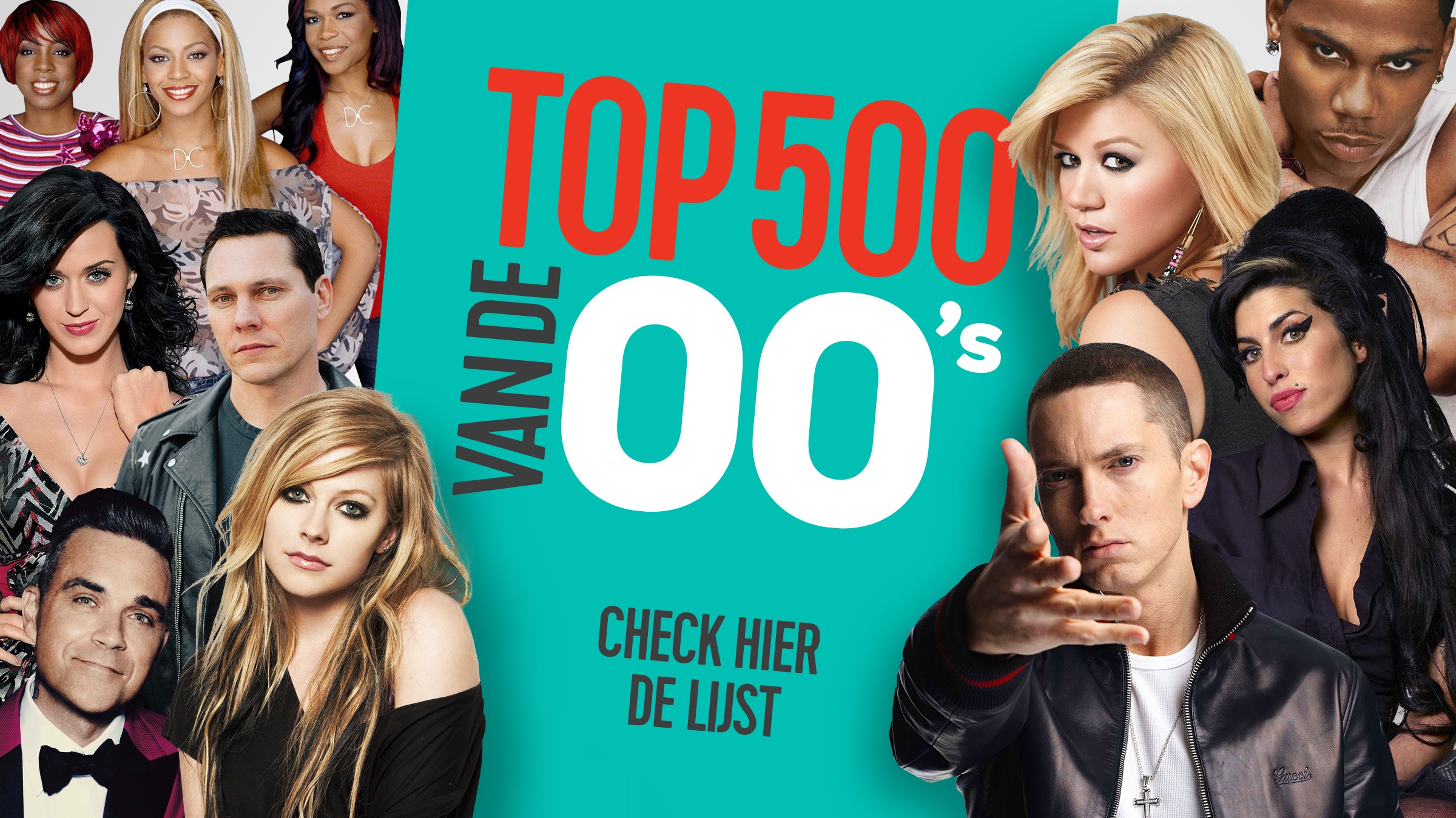Qmusic teaser top500 00s check