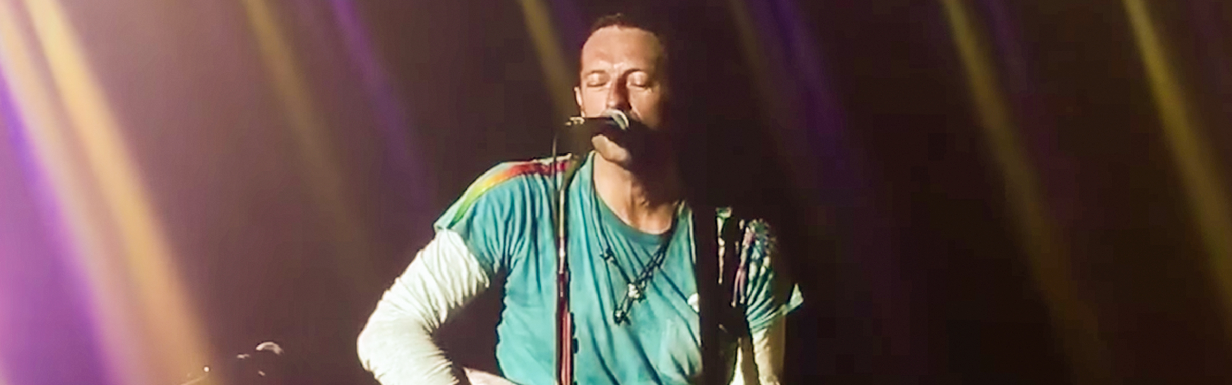 Header chris kerst