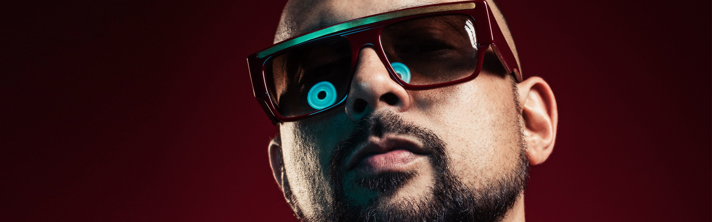 Seanpaul header