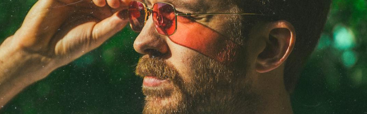 Calvinharris 02