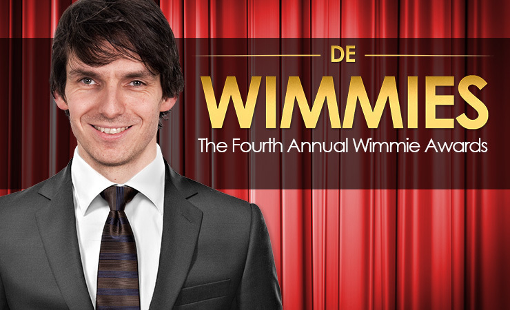 Atp wimmies2015