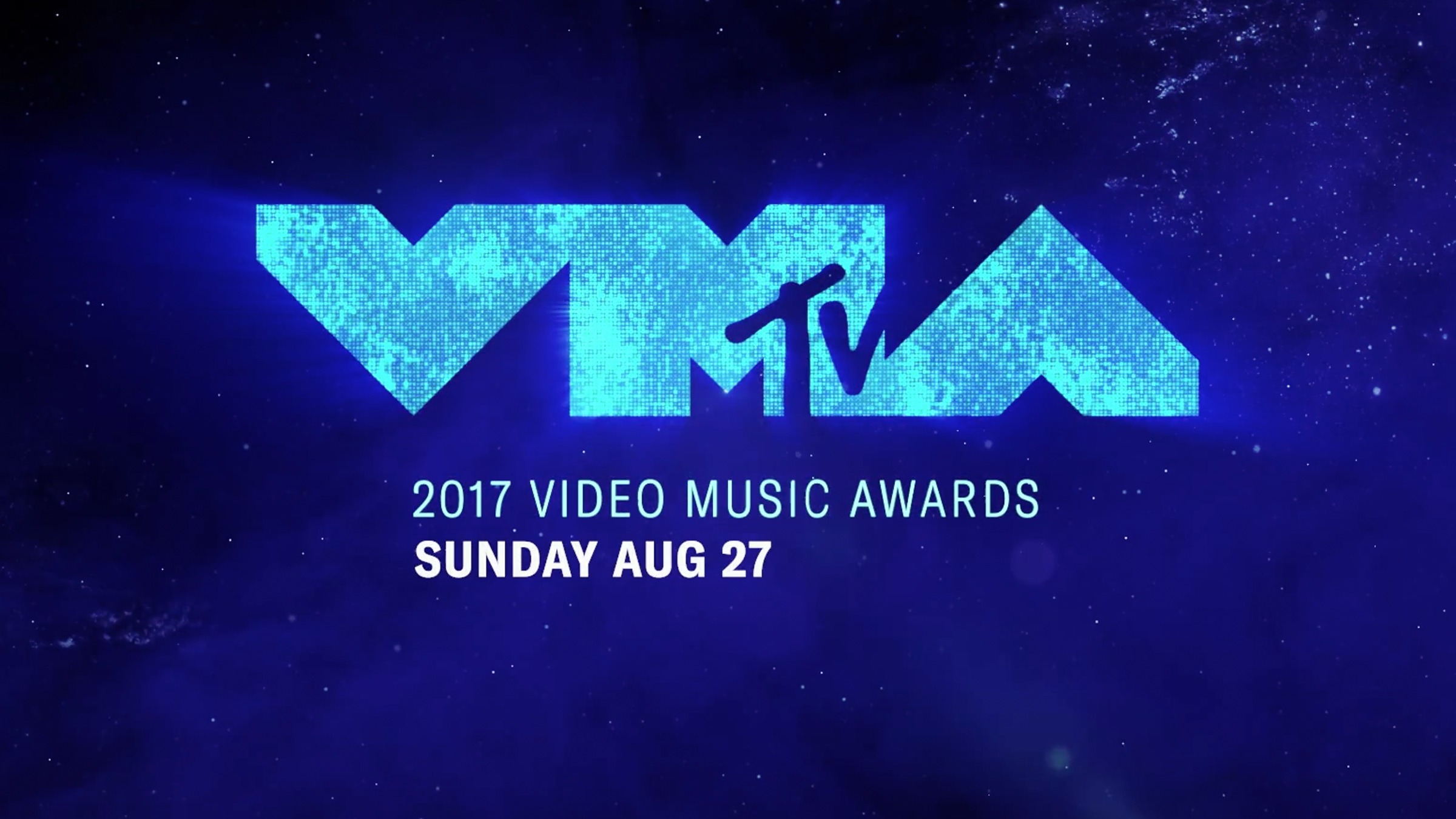 Mtv
