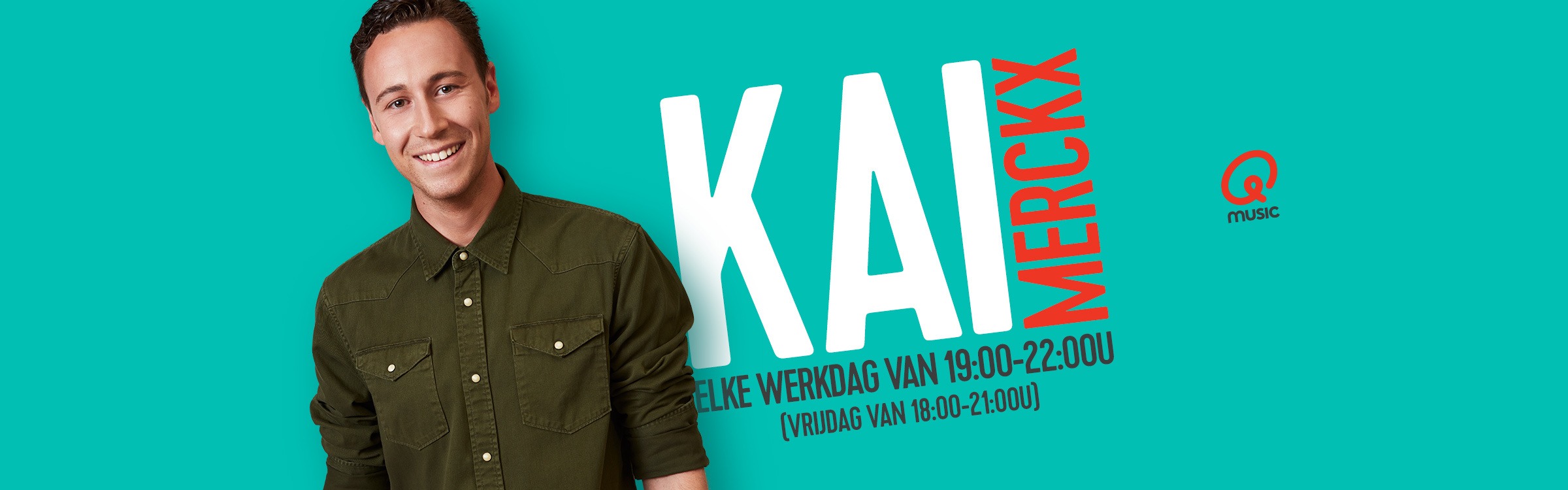 Header kai