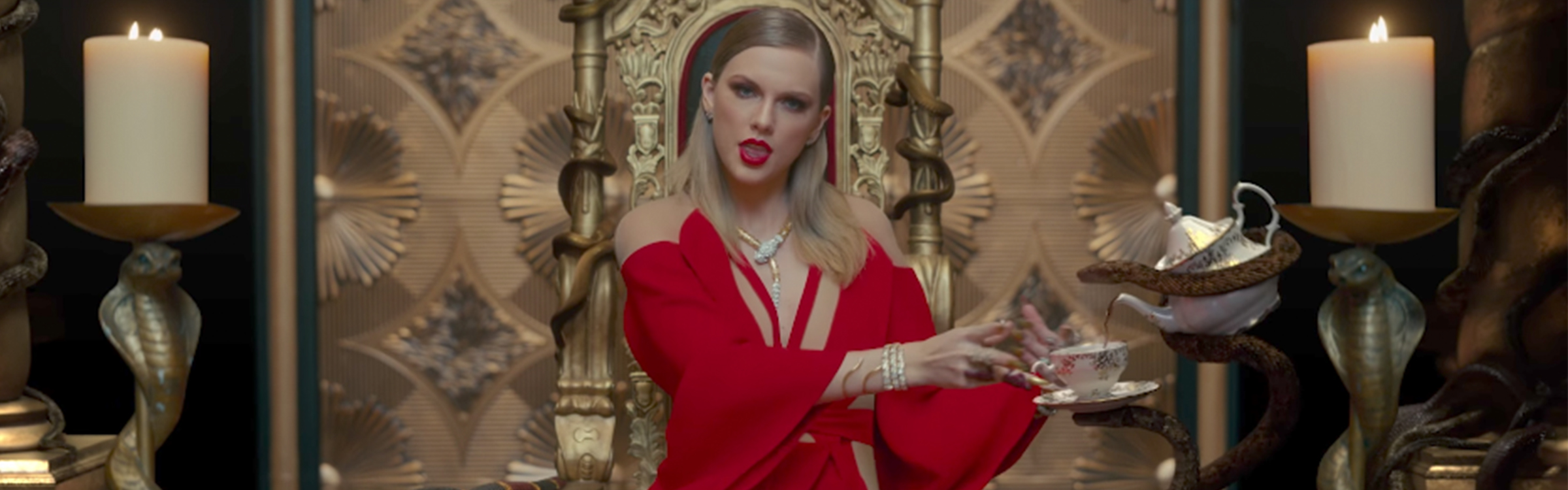 Taylorcliph