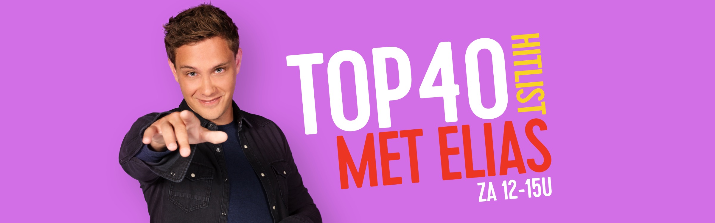 Q 2400x750 top40hitlist elias