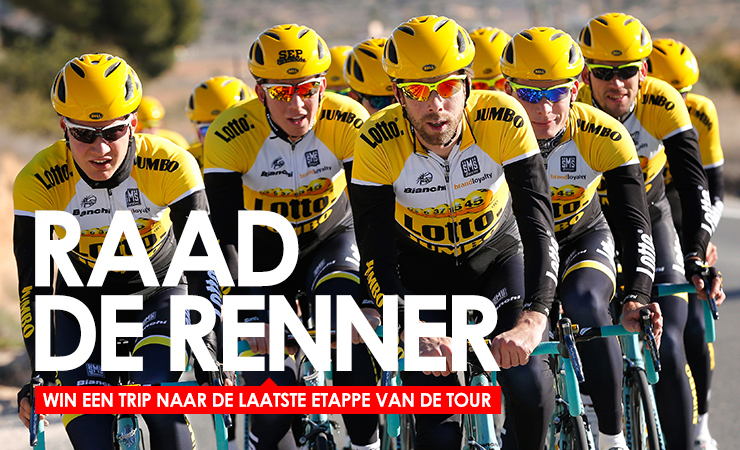 Tour auto promo 740x450 ochtend
