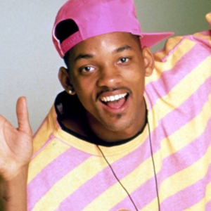 245740 the fresh prince of bel air the fresh prince of bel air