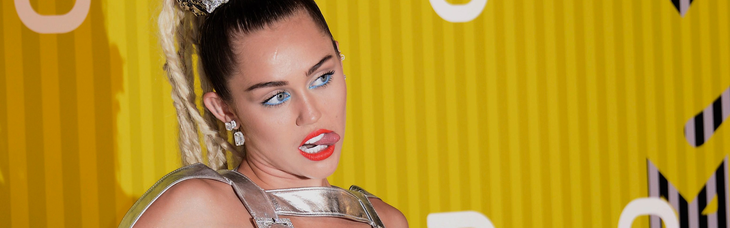 Mileylang
