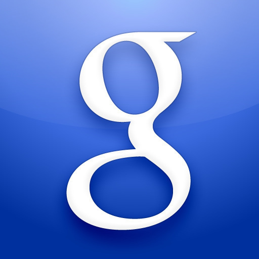 Download google search app 0 9 0 7005 for iphone ipad 2