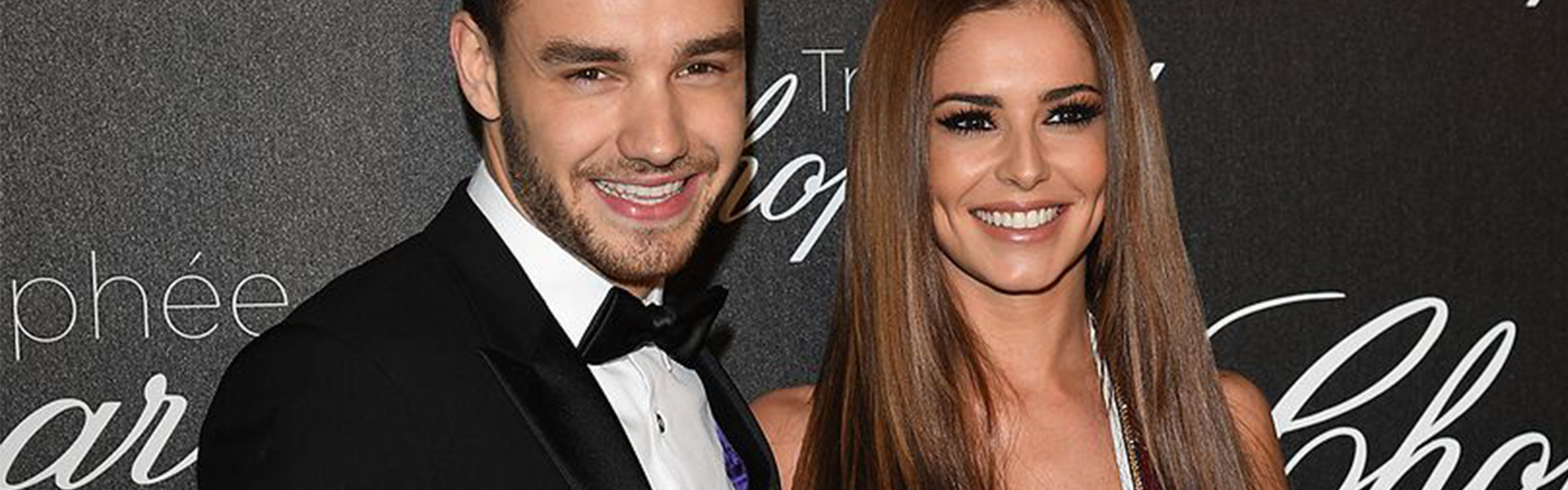 Liam cheryl headerafbeeld