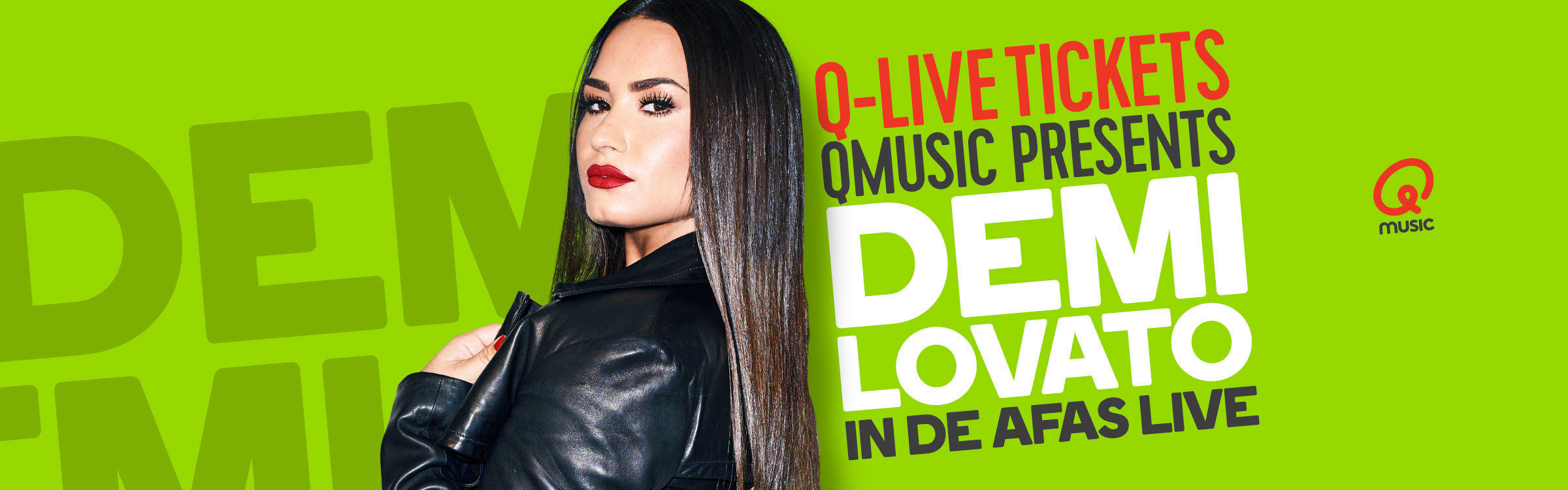 Qmusic actionheader dl