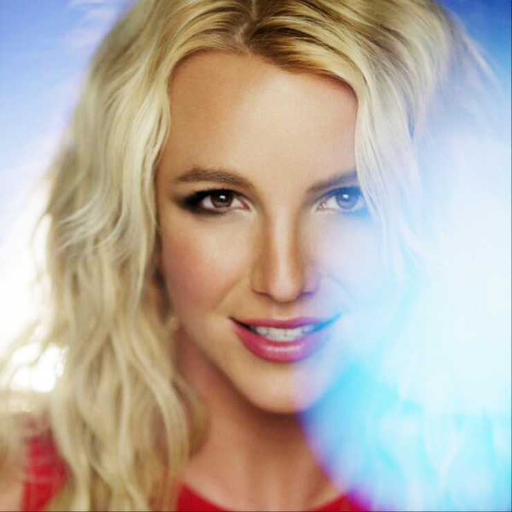 Britneynyiqorcuaafjhm