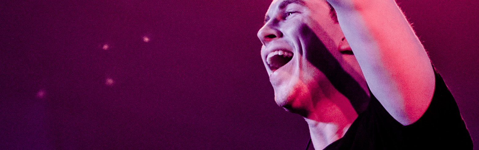 Hardwell 02