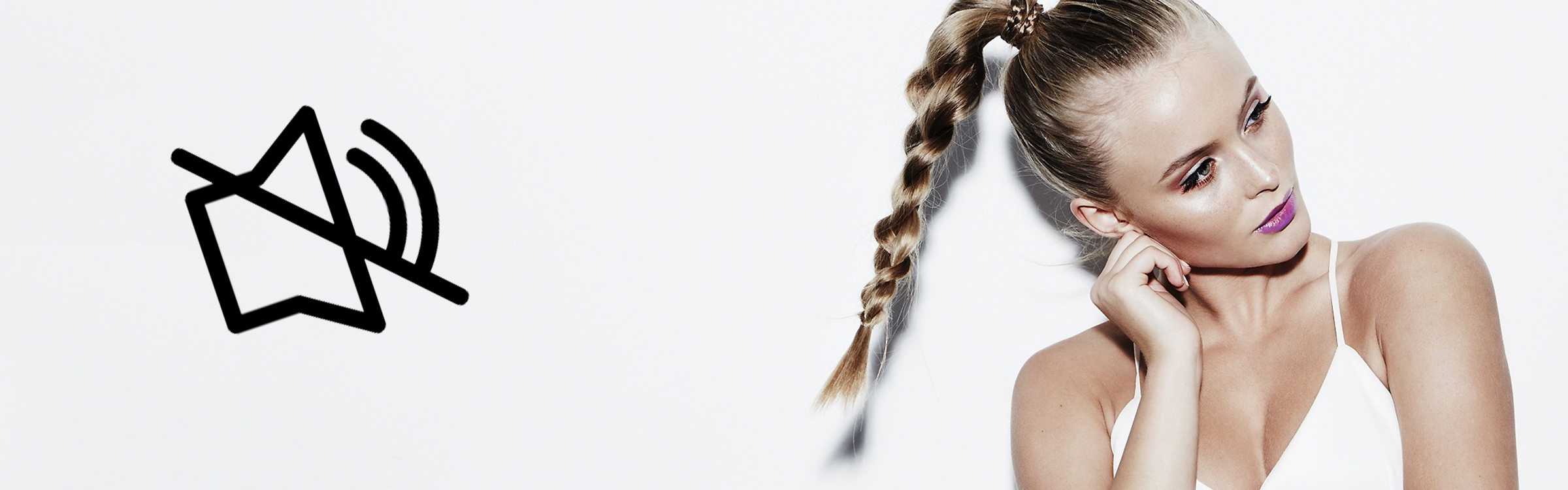 Zaralarsson header