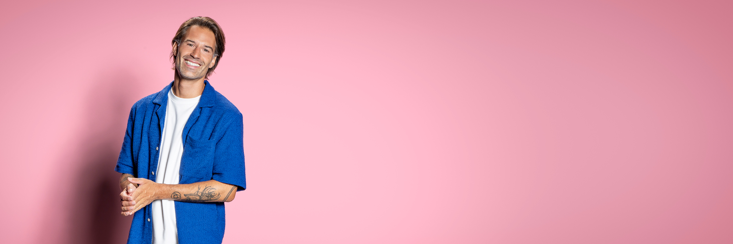 Sean Dhondt Sean site header 2400x800