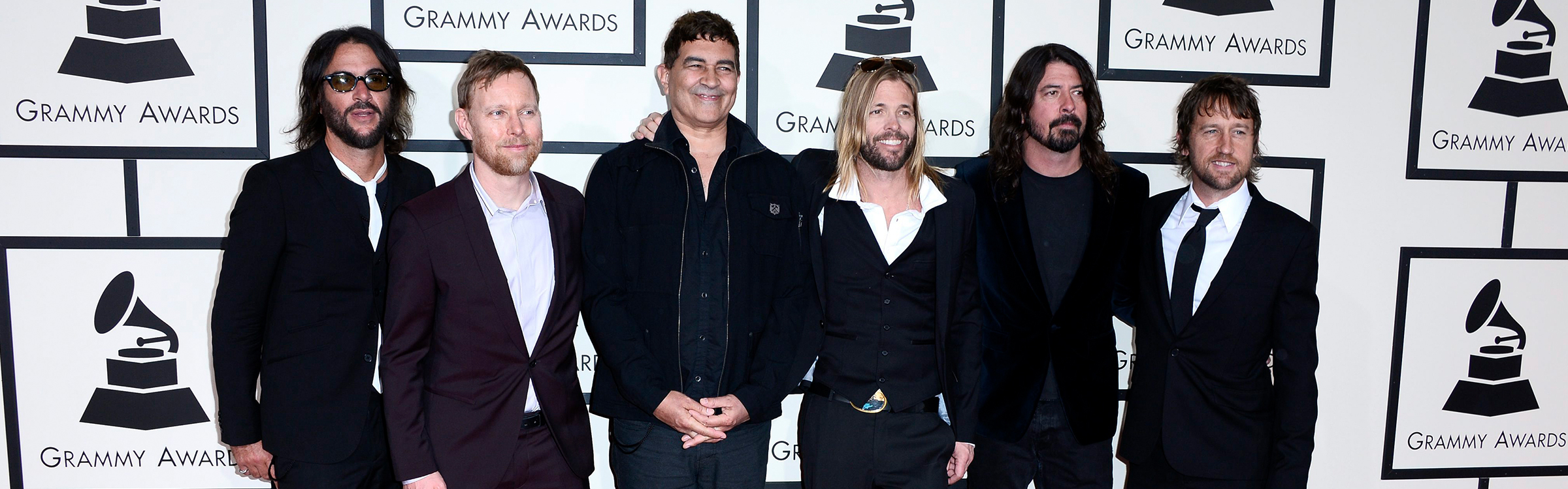 Foofighterspinkpopheader