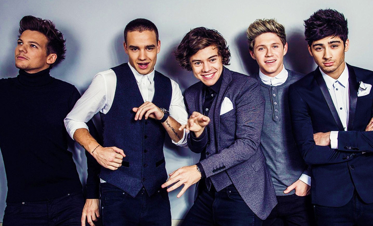 1d3a