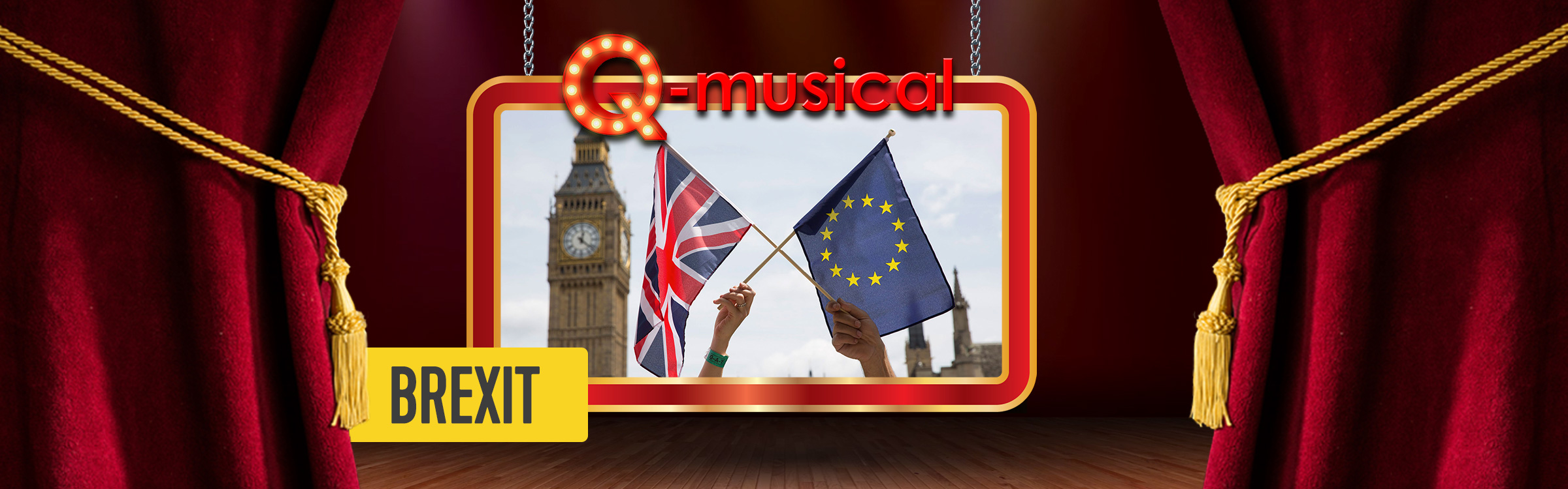 Q musical site thumb template
