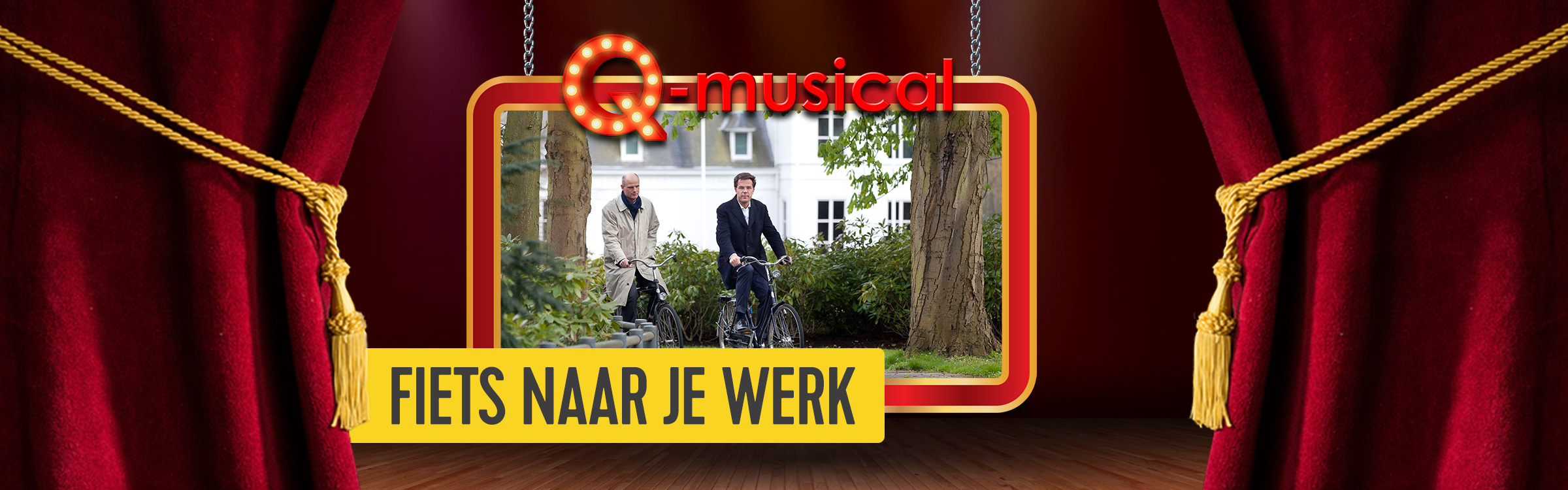 Q musical site thumb template