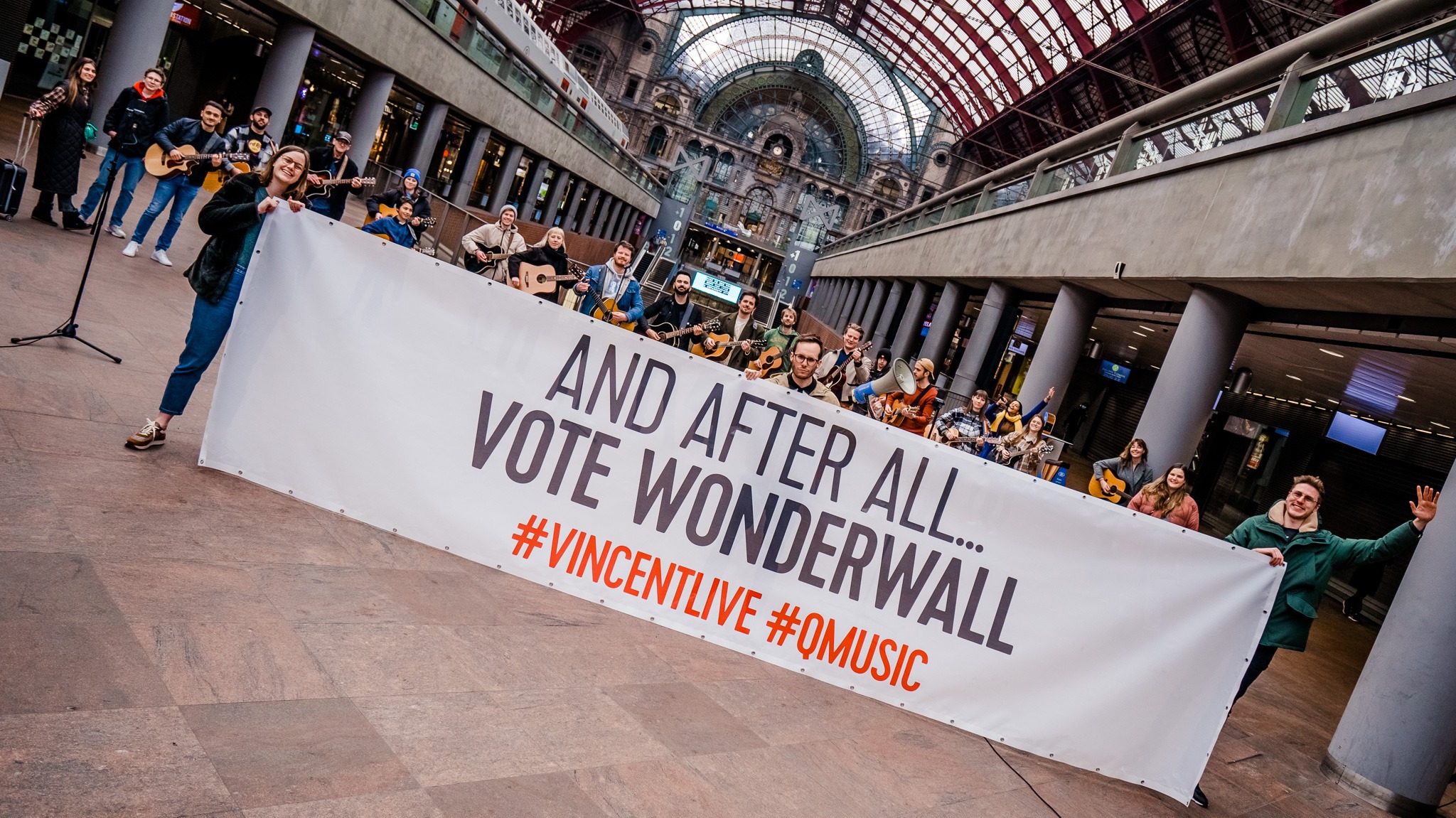20220301   wonderwall   01