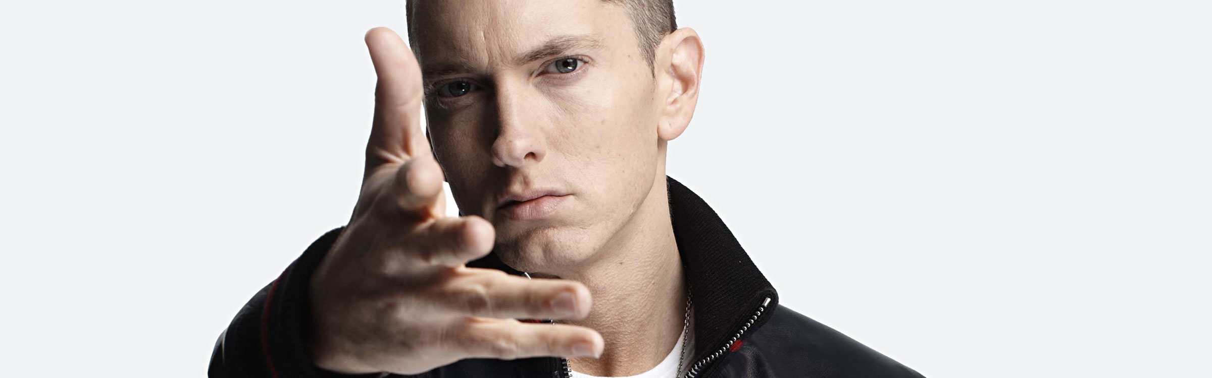 Eminemmm