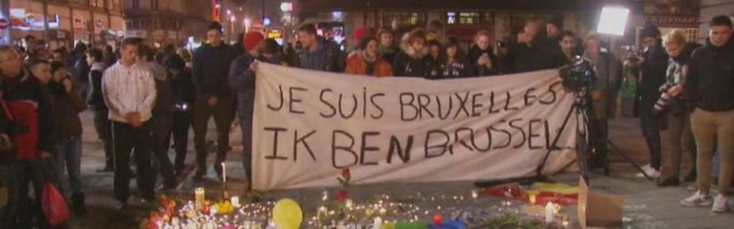 Brussel2 0