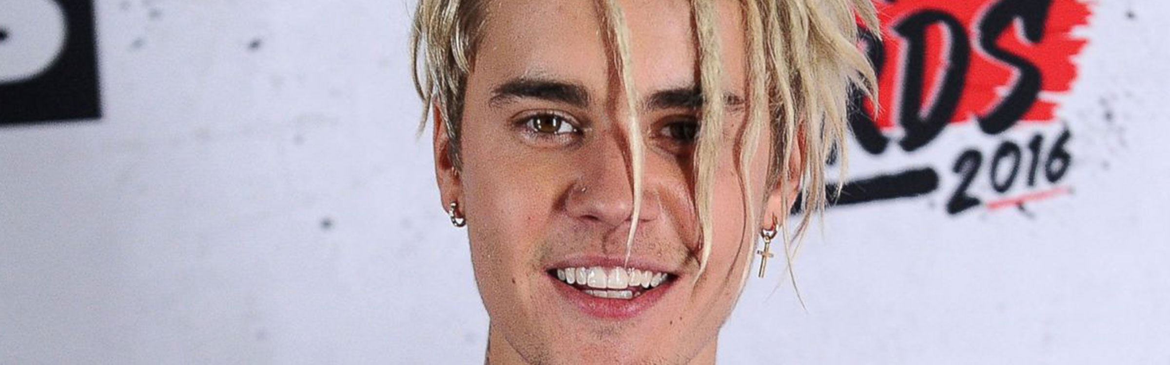 Gty justin bieber mm 160404 12x5 1600