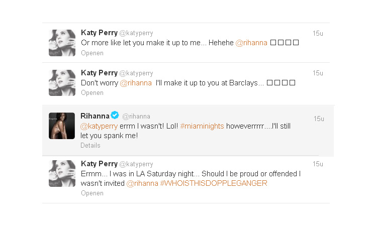 Katyrihannatweets