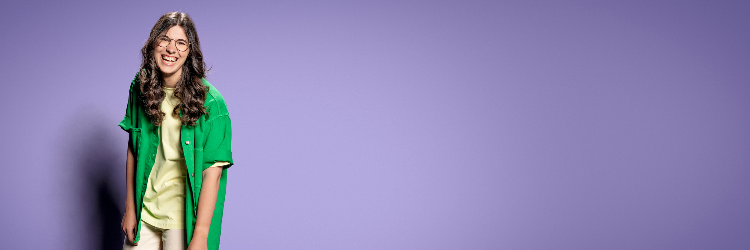 Jana De Wilde Jana site header 2400x800